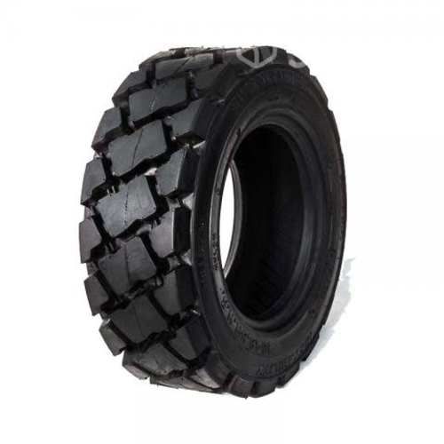 Neumatico 10-16.5 sks-7 mtq minicargador
