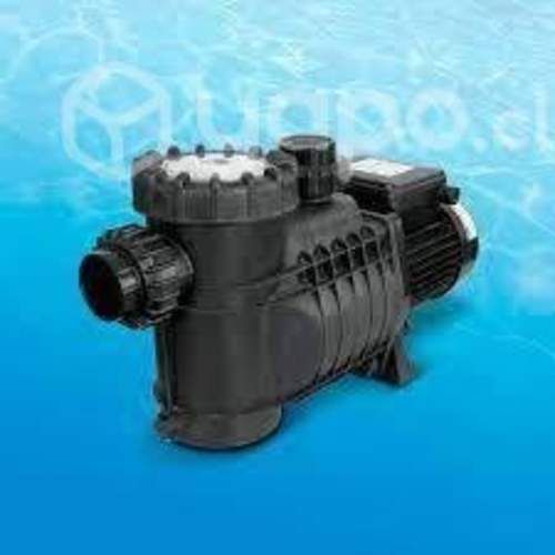 Bomba Piscina Vulcano