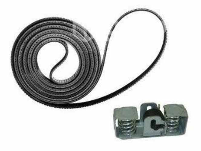 Correa plotter hp t790