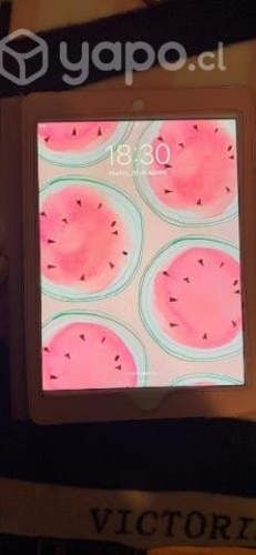 Ipad air 16gb