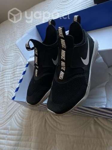 Zapatillas originales