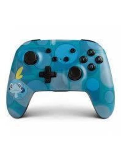 Nintendo switch control inalambrico