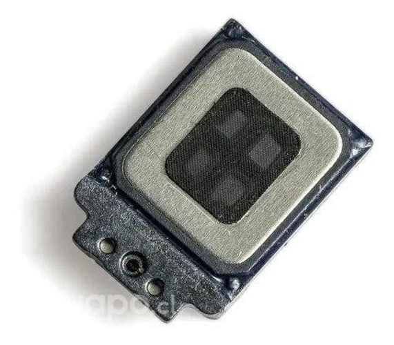 Auricular Parlante Samsung Galaxy S8/ S8 PLUS