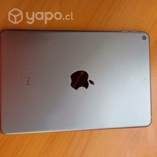 Ipad mini 5 256 GB