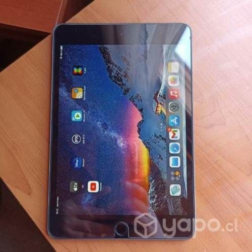Ipad mini 5 256 GB