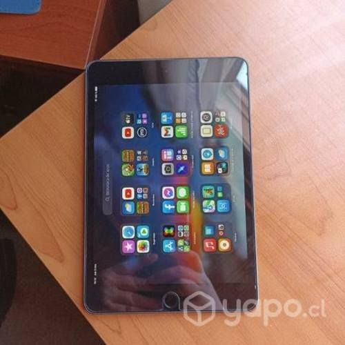 Ipad mini 5 256 GB