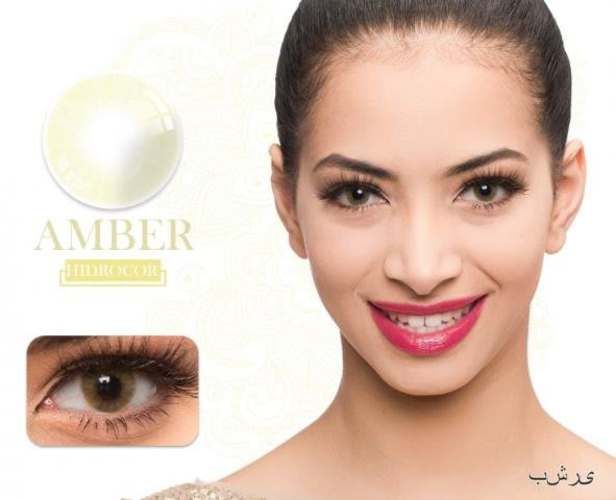 Lentes Cosmeticos Freshtone