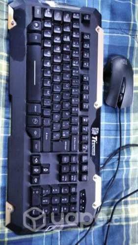/permuto teclados hyper x thermal teck