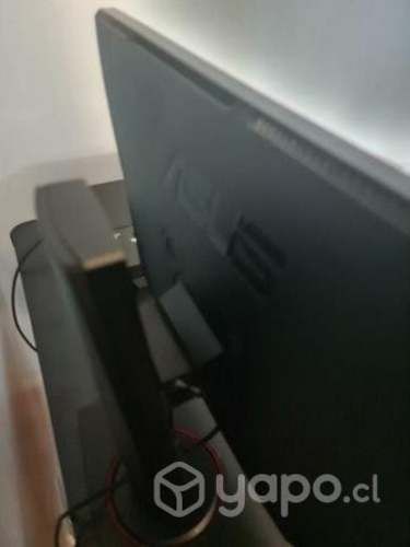 Monitor gamer-Asus-vg248qg