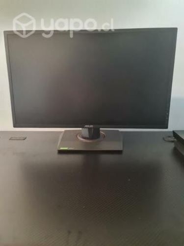 Monitor gamer-Asus-vg248qg