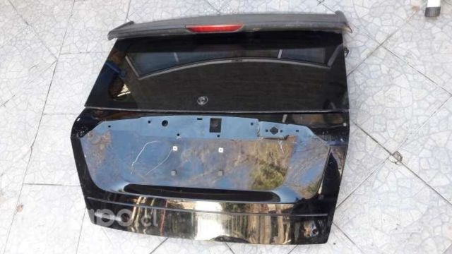 Portalon dodge caliber