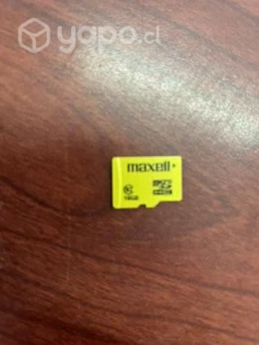 Estabilizador gimbal Dji osmo