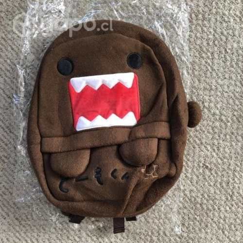Mochila
