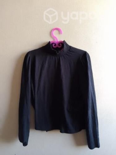 Ropa de mujer tallas S a M