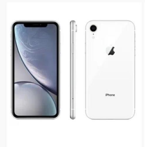 IPhone XR 64 gb