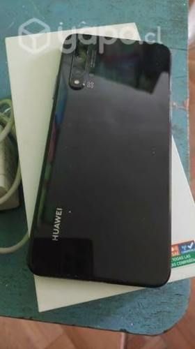Huawei nova 5t IMPECABLE