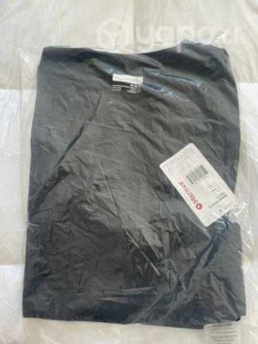 Primera capa marmot midweight harrier