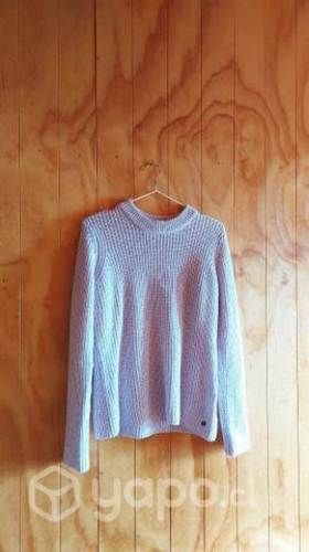 Chaleco Pepe jeans talla S