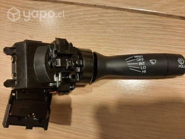 Telecomando limpiaparabrisas BYD FO