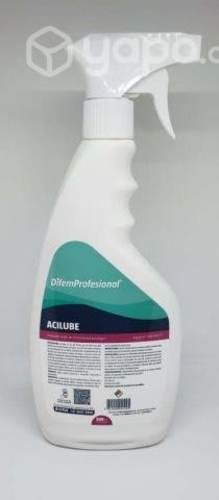 Acilube 500 ml