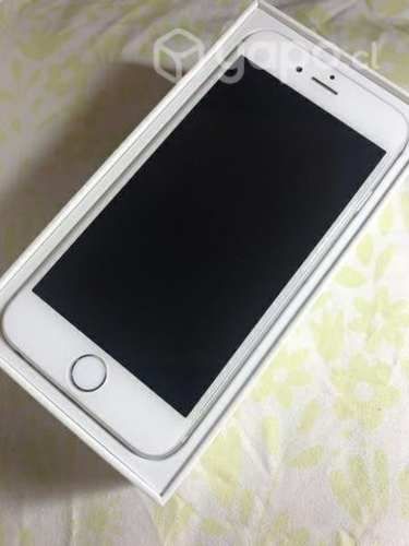 Iphone 6 64GB