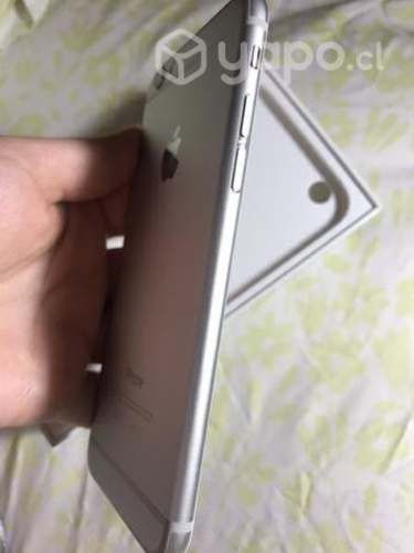 Iphone 6 64GB