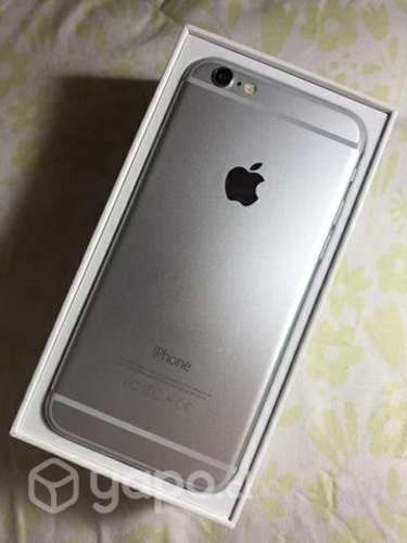 Iphone 6 64GB