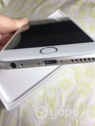 Iphone 6 64GB