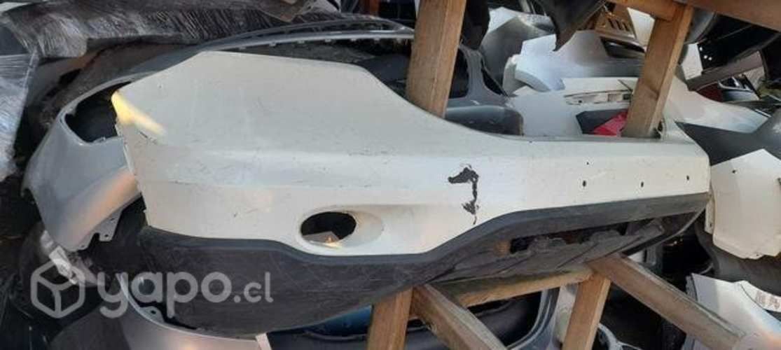parachoque Honda crv 2010 original