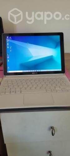 Samsung galaxy book 12