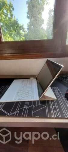 Samsung galaxy book 12