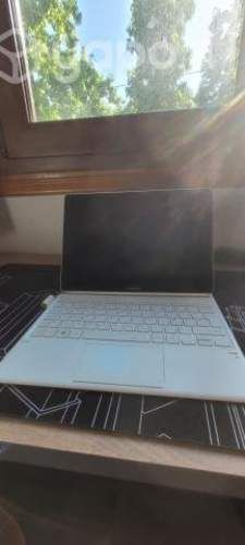 Samsung galaxy book 12