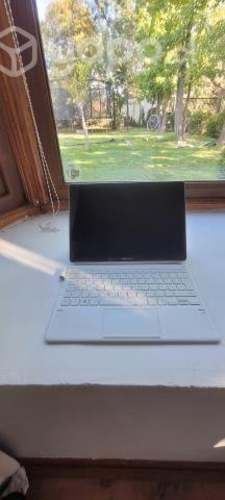 Samsung galaxy book 12