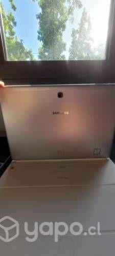 Samsung galaxy book 12