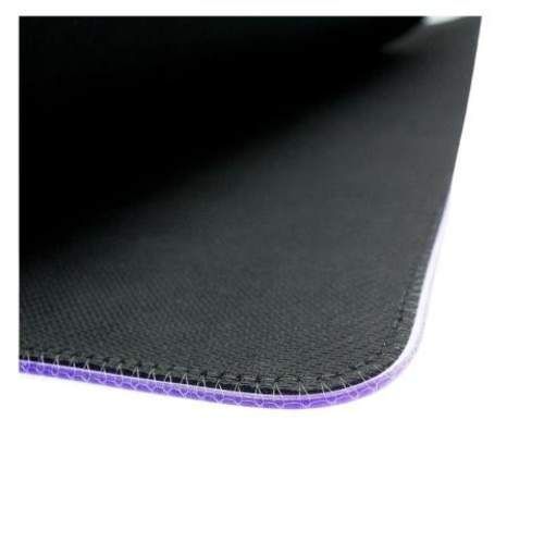 Mousepad Gamer 90x40 RGB LED XL Gaming GD