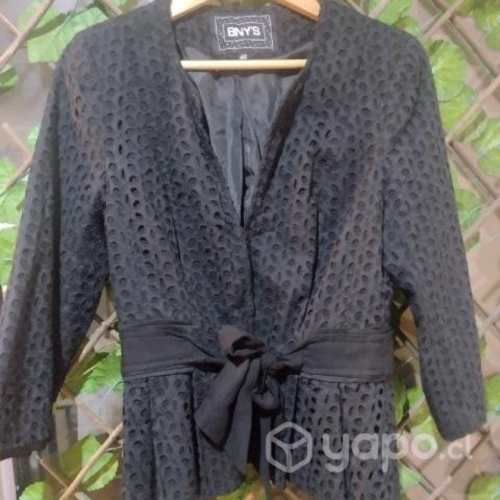 Hermosa ropa dama tallas small a médium