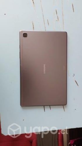tablet samsung