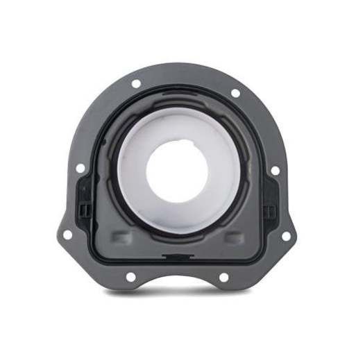 Anillo de Reten Cigüeñal Trasero Ford Ranger 3.2l