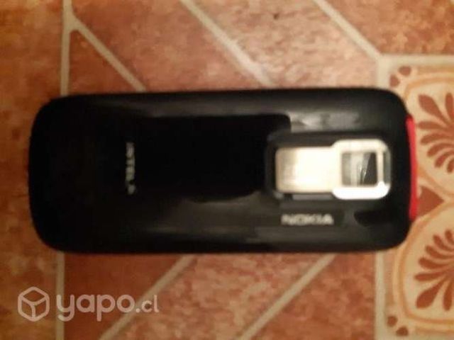 Celular Nokia 5130 Arreglo / Repuesto