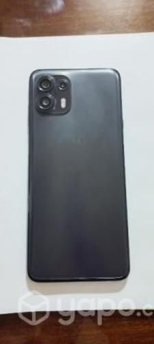 Celular motorola edge 20 lite