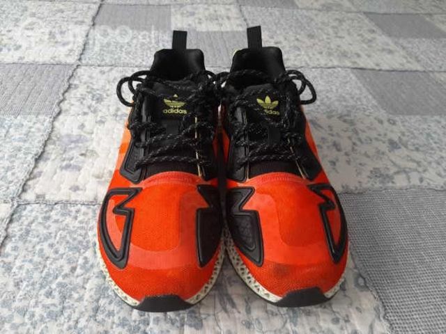 Zapatillas adidas original