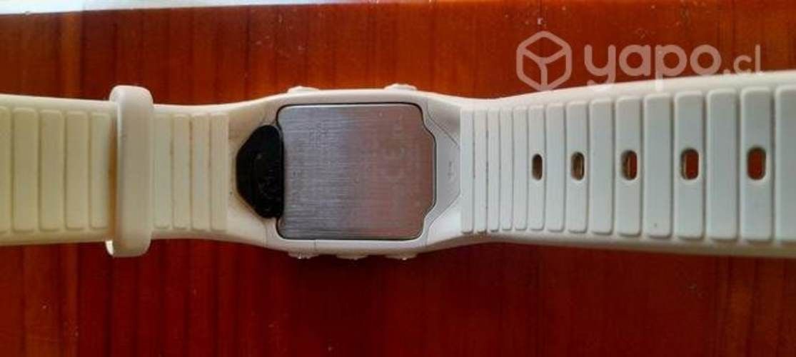 Reloj inteligente deportivo