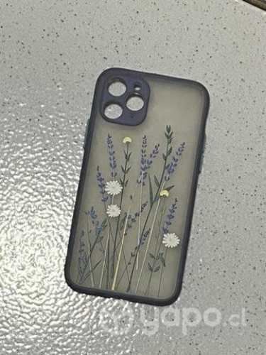 Carcasa iphone 11 pro