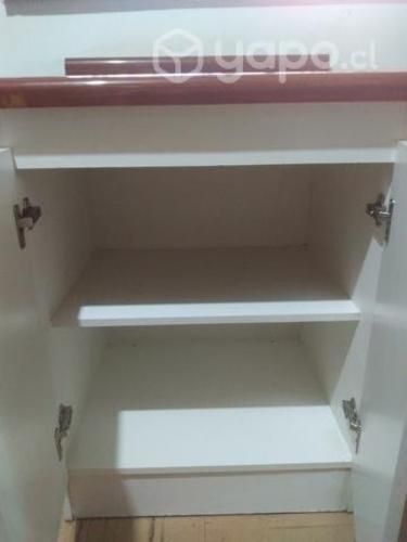 Mueble de cocina ,estado