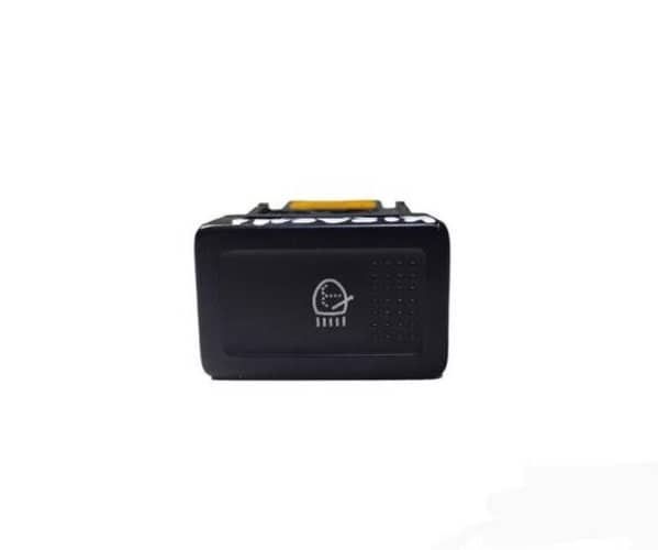 Interruptor Limpia Focos Suzuki SX4 S-CROSS 2017