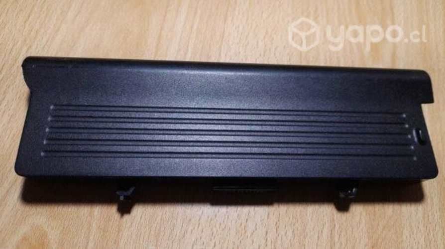 Dell Inspiron 1545 (pp41l) Operativo En Desarme