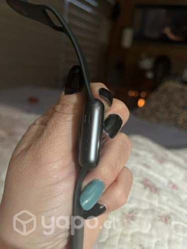 Apple Watch serie tres A1858 gps