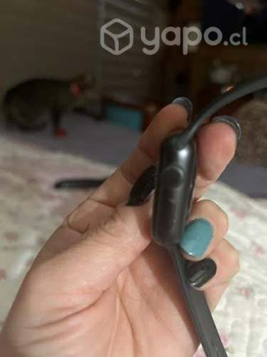 Apple Watch serie tres A1858 gps