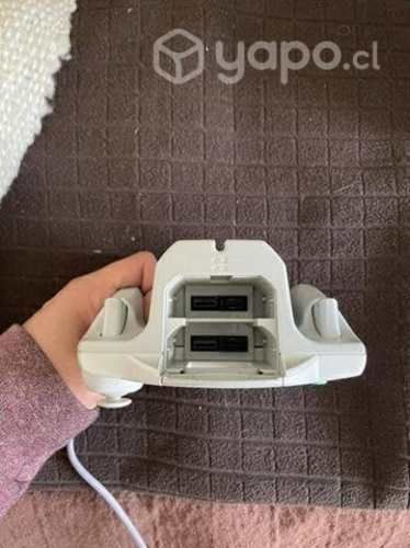 Control dreamcast original