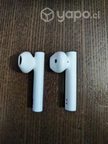 Xiaomi - Mi True Wireless Earphones 2 Basic